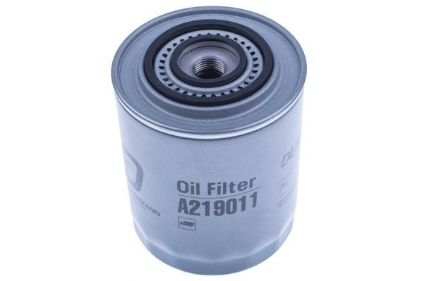 Denckermann A219011 Oil Filter A219011: Buy near me in Poland at 2407.PL - Good price!