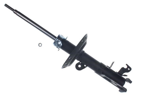 Denckermann DSB497G Front suspension shock absorber DSB497G: Buy near me at 2407.PL in Poland at an Affordable price!