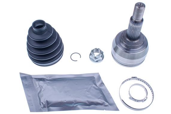 Denckermann C120550 Joint kit, drive shaft C120550: Buy near me in Poland at 2407.PL - Good price!