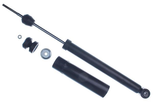 Denckermann DSF279G Rear suspension shock DSF279G: Buy near me at 2407.PL in Poland at an Affordable price!