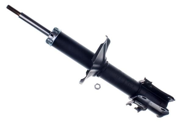 Denckermann DSB407G Front suspension shock absorber DSB407G: Buy near me in Poland at 2407.PL - Good price!