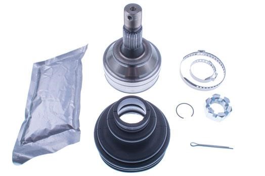 Denckermann C120607 Joint kit, drive shaft C120607: Buy near me at 2407.PL in Poland at an Affordable price!