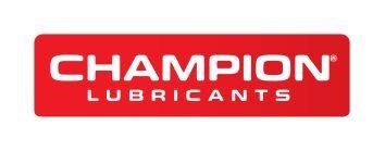 Champion Lubricants 23300 Manual Transmission Oil 23300: Buy near me at 2407.PL in Poland at an Affordable price!