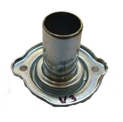 National GT3007 Primary shaft bearing cover GT3007: Buy near me at 2407.PL in Poland at an Affordable price!