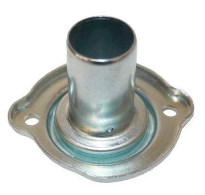 National GT3005 Primary shaft bearing cover GT3005: Buy near me in Poland at 2407.PL - Good price!
