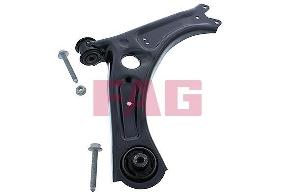FAG 821 1005 10 Track Control Arm 821100510: Buy near me in Poland at 2407.PL - Good price!