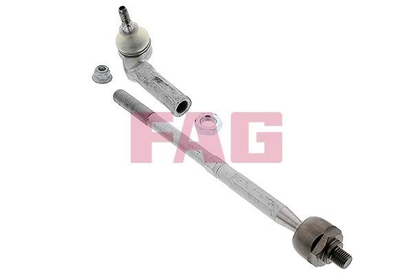 FAG 840 1411 10 Tie Rod 840141110: Buy near me at 2407.PL in Poland at an Affordable price!