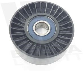 Breda lorett TOA4201 Idler Pulley TOA4201: Buy near me at 2407.PL in Poland at an Affordable price!