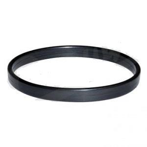 Allmakes 5184855AB Camshaft oil seal 5184855AB: Buy near me in Poland at 2407.PL - Good price!