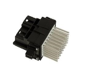Allmakes 68079480AA Resistor, interior blower 68079480AA: Buy near me at 2407.PL in Poland at an Affordable price!