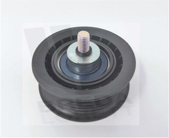 Breda lorett TOA5479 Tensioner pulley, timing belt TOA5479: Buy near me in Poland at 2407.PL - Good price!