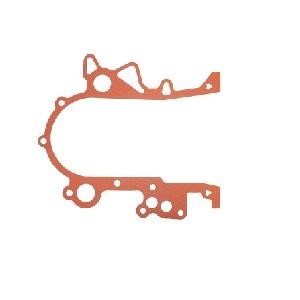 Allmakes 4621987AC Gasket, timing case 4621987AC: Buy near me in Poland at 2407.PL - Good price!