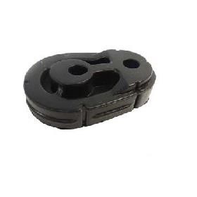 Allmakes 52059929AA Exhaust mounting bracket 52059929AA: Buy near me in Poland at 2407.PL - Good price!