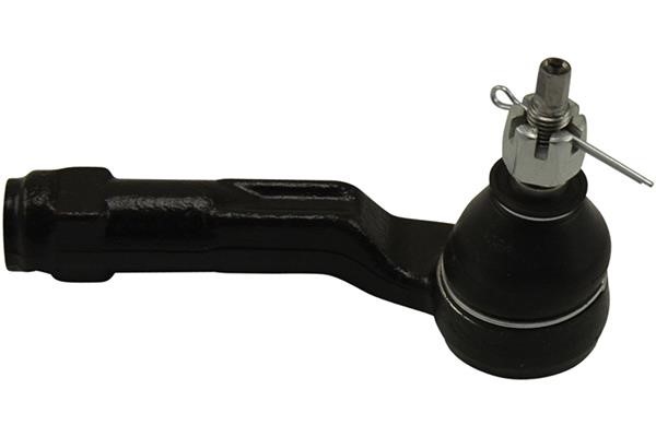 Kavo parts STE-3089 Tie rod end right STE3089: Buy near me in Poland at 2407.PL - Good price!