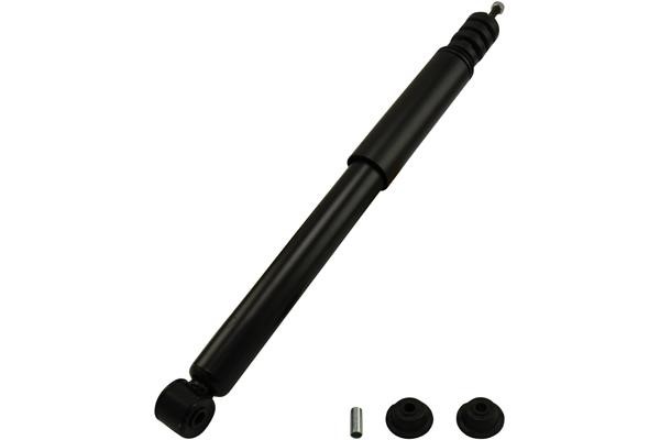Kavo parts SSA-10226 Rear oil and gas suspension shock absorber SSA10226: Buy near me in Poland at 2407.PL - Good price!