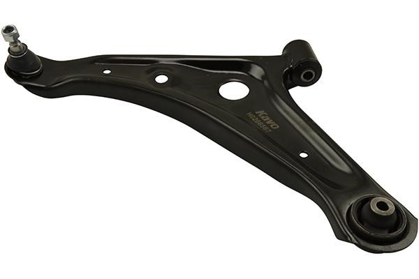 Kavo parts SCA-5691 Track Control Arm SCA5691: Buy near me at 2407.PL in Poland at an Affordable price!