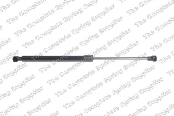 ROC GS1805 Gas Spring, boot-/cargo area GS1805: Buy near me in Poland at 2407.PL - Good price!