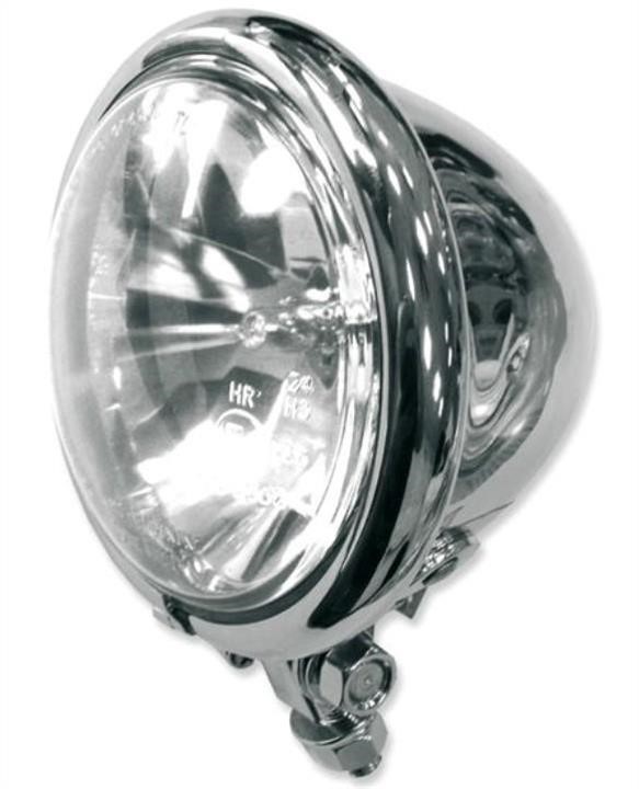Vicma 4776 Headlamp 4776: Buy near me in Poland at 2407.PL - Good price!