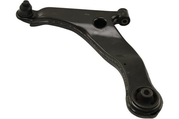 Kavo parts SCA-5687 Track Control Arm SCA5687: Buy near me in Poland at 2407.PL - Good price!