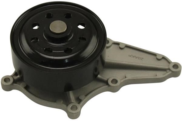 Kavo parts HW-2063 Water pump HW2063: Buy near me at 2407.PL in Poland at an Affordable price!