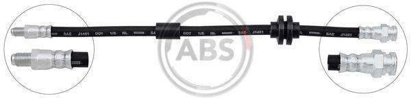 ABS SL 6779 Тормозной шланг SL6779: Купить в Польше - Отличная цена на 2407.PL!