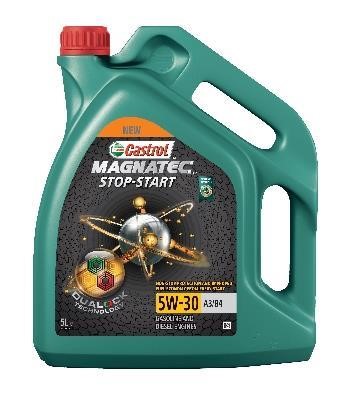 Buy Castrol 15C950 at a low price in Poland!