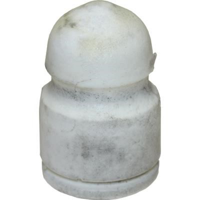Birth 52519 Rubber buffer, suspension 52519: Buy near me in Poland at 2407.PL - Good price!