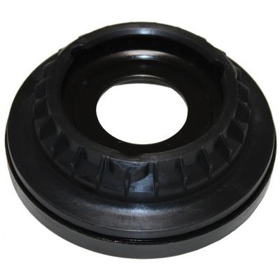 Birth 6451 Shock absorber bearing 6451: Buy near me at 2407.PL in Poland at an Affordable price!