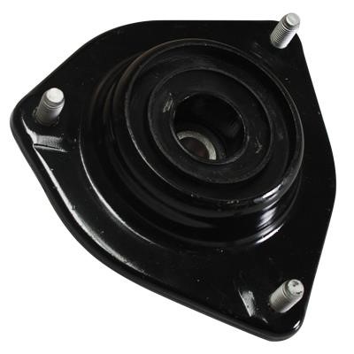 Birth 53605 Suspension Strut Support Mount 53605: Buy near me in Poland at 2407.PL - Good price!
