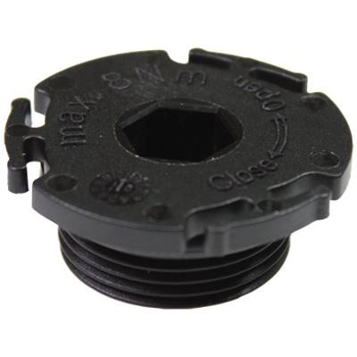 Birth 40507 Sump plug 40507: Buy near me at 2407.PL in Poland at an Affordable price!