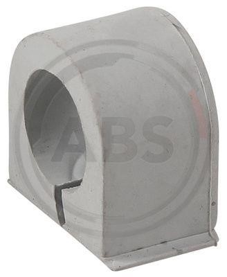 ABS 271745 Bushings 271745: Buy near me at 2407.PL in Poland at an Affordable price!