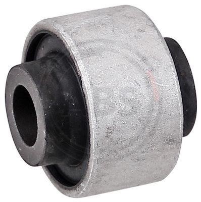 ABS 271869 Control Arm-/Trailing Arm Bush 271869: Buy near me in Poland at 2407.PL - Good price!