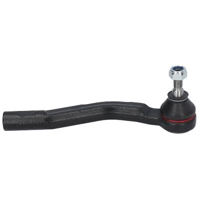 Birth RD0127 Tie rod end outer RD0127: Buy near me in Poland at 2407.PL - Good price!