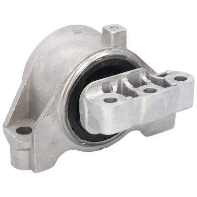 Birth 52634 Engine mount 52634: Buy near me in Poland at 2407.PL - Good price!
