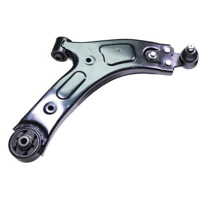 Birth BR2249 Suspension arm front lower right BR2249: Buy near me in Poland at 2407.PL - Good price!