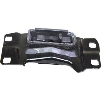 Birth 52853 Engine mount 52853: Buy near me in Poland at 2407.PL - Good price!