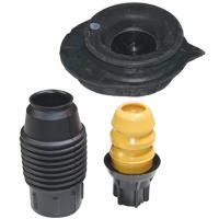 Birth 59134 Suspension Strut Support Mount 59134: Buy near me in Poland at 2407.PL - Good price!