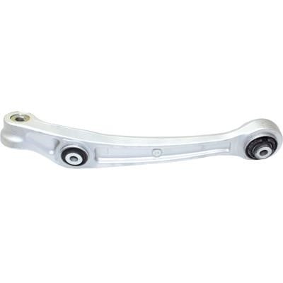 Birth BR2162 Suspension arm front lower left BR2162: Buy near me in Poland at 2407.PL - Good price!