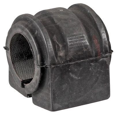 ABS 271783 Bushings 271783: Buy near me at 2407.PL in Poland at an Affordable price!