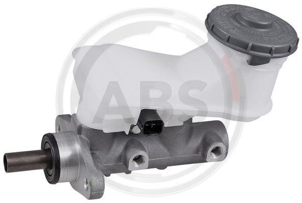 ABS 72056 Brake Master Cylinder 72056: Buy near me at 2407.PL in Poland at an Affordable price!