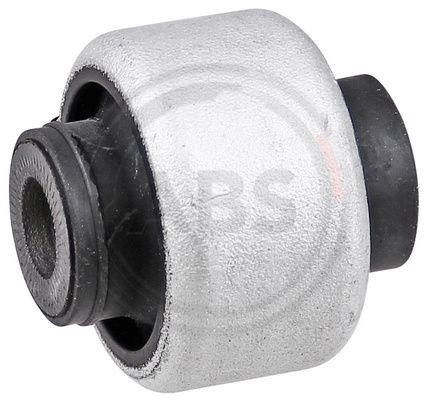 ABS 270041 Control Arm-/Trailing Arm Bush 270041: Buy near me in Poland at 2407.PL - Good price!