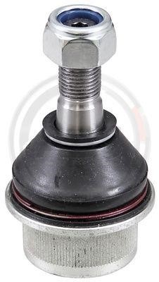 ABS 220706 Ball joint 220706: Buy near me in Poland at 2407.PL - Good price!