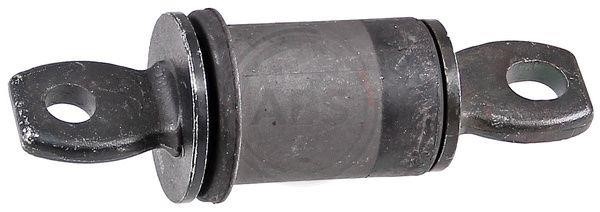 ABS 271896 Control Arm-/Trailing Arm Bush 271896: Buy near me in Poland at 2407.PL - Good price!