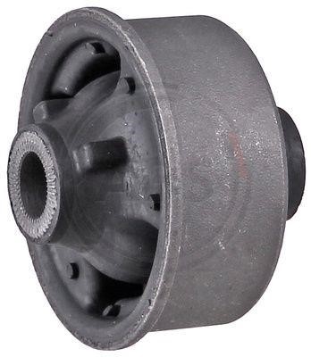 ABS 270071 Control Arm-/Trailing Arm Bush 270071: Buy near me in Poland at 2407.PL - Good price!