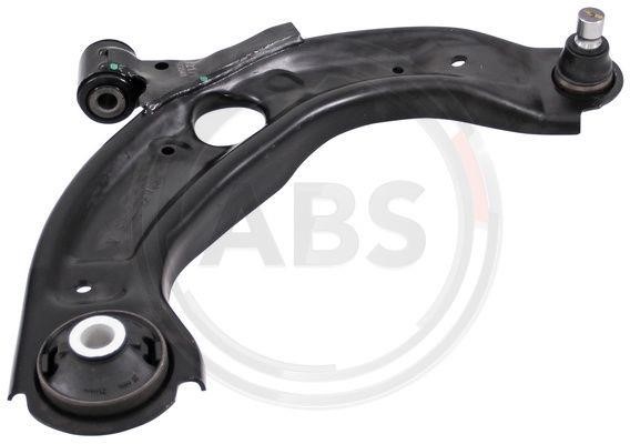 ABS 212171 Track Control Arm 212171: Buy near me at 2407.PL in Poland at an Affordable price!