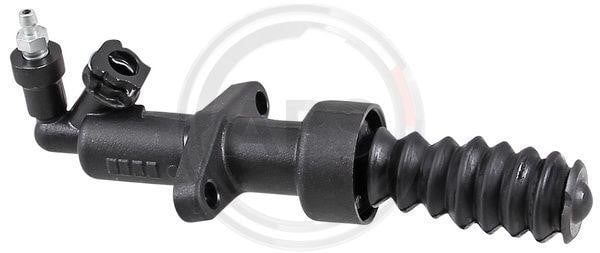 ABS 51000 Clutch slave cylinder 51000: Buy near me in Poland at 2407.PL - Good price!