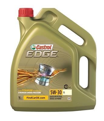 Buy Castrol 15669E at a low price in Poland!