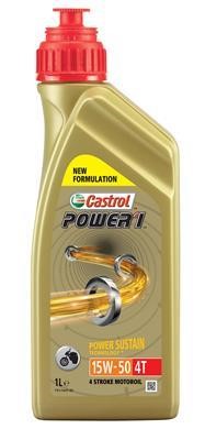 Castrol 15044D Engine oil 15044D: Buy near me in Poland at 2407.PL - Good price!