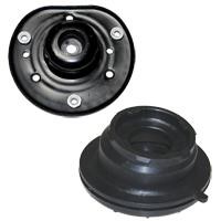Birth 59180 Suspension Strut Support Mount 59180: Buy near me in Poland at 2407.PL - Good price!