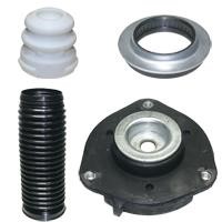 Birth 59152 Suspension Strut Support Mount 59152: Buy near me at 2407.PL in Poland at an Affordable price!
